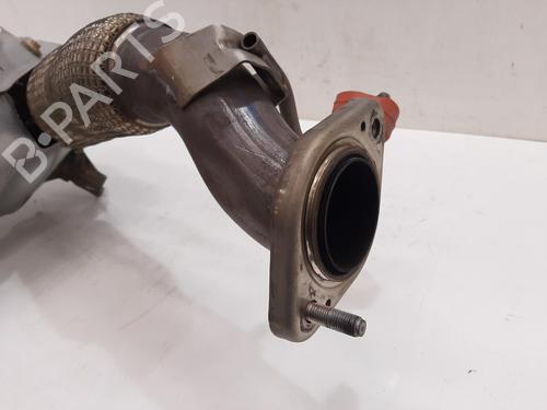 Catalyst MAZDA 3 Hatchback (BP) 2.5 e-SKYACTIV-G (BP5H) | BP36315516M10  - Image 6