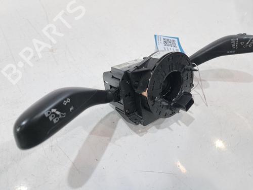 Switch SKODA ROOMSTER (5J7) 1.6 TDI | BP31977984I30