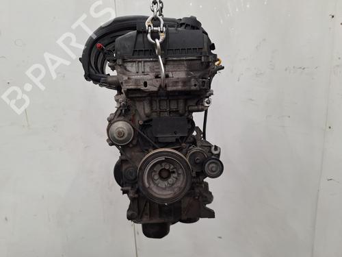Used Engine Engine 38871443 38871443