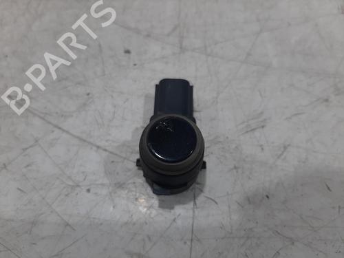 Sonda eletrónica Sonda eletrónica VAUXHALL ASTRA Mk VI (J) (P10) 1.6 (115 hp) 34644656 34644656