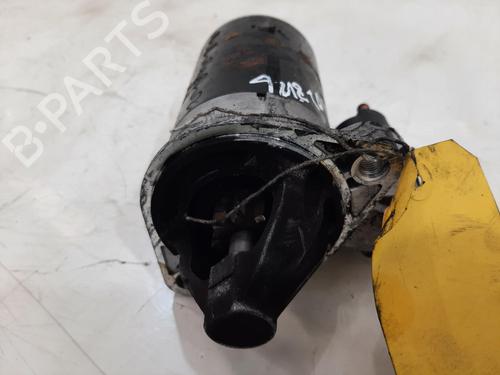 Starter HYUNDAI i10 I (PA) 1.2 | BP29444512M8 
