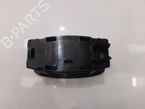 Headlight switch FORD TRANSIT CUSTOM V362 Van (FY, FZ) 2.0 EcoBlue | BP34478429I24  - Image 6