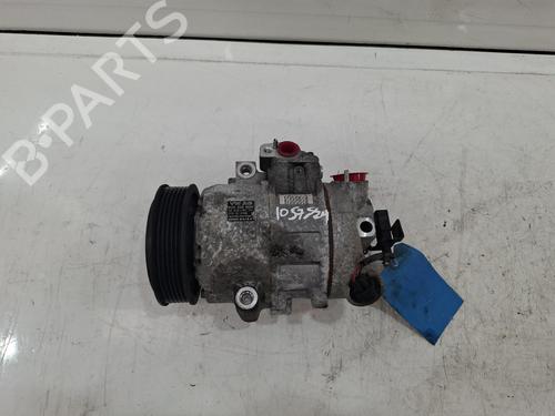 Used AC compressor AC compressor 38165983 38165983