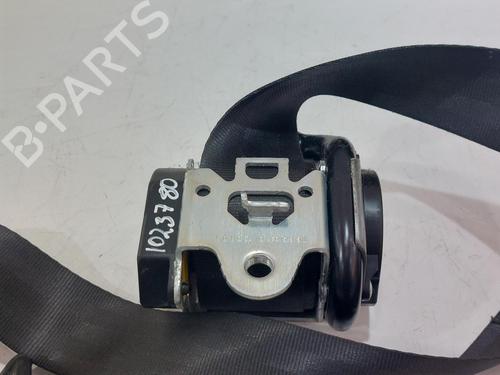 Other VW UP! (121, 122, BL1, BL2, BL3, 123) 1.0 | BP28101040O1 