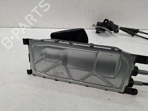 Gear lever VW GOLF VIII (CD1, DA1) 1.0 TSI | BP38537167M90  - Image 6