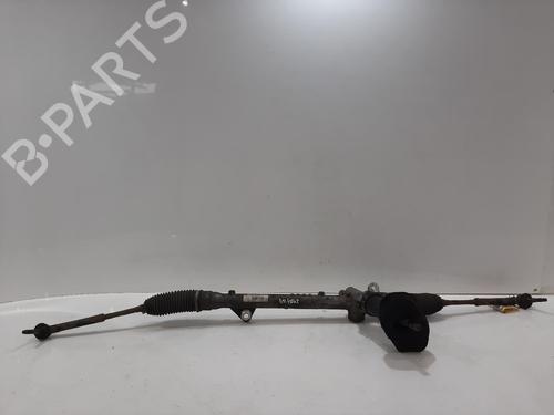 Steering rack MAZDA CX-3 (DK) 1.5 SKYACTIV-D (DK2WS, DK5FW) | BP28274817M22 