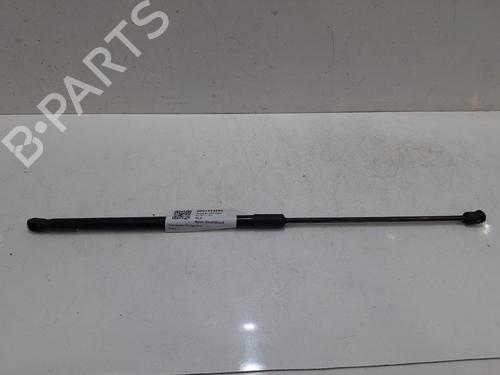 Used Shock absorber spring MERCEDES-BENZ GLC (X253) 350 d 4-matic (253.925) (258 hp) 26857203