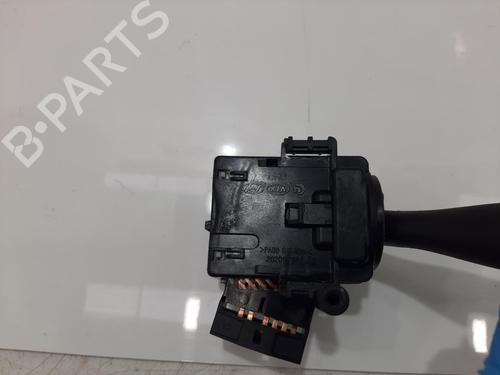 Switch HYUNDAI i10 I (PA) 1.2 | BP33555772I30 - Image 4