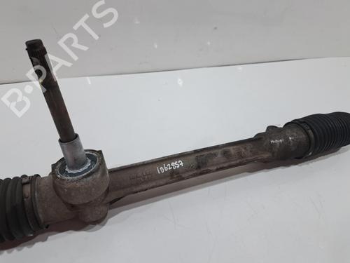 Steering rack FIAT PANDA (169_) 1.2 (169.AXB11, 169.AXB1A) | BP40454509M22  - Image 5