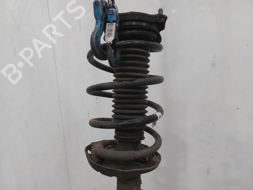 Left front suspension HYUNDAI TUCSON (TL, TLE) 1.6 GDi | BP26775397M72 