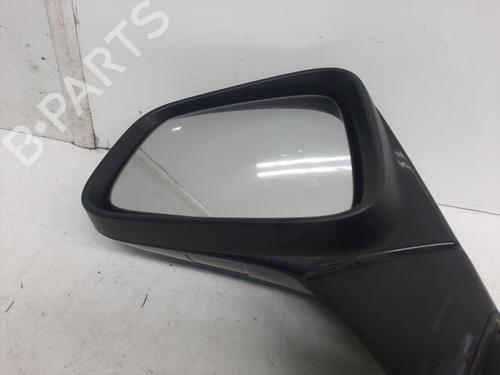 Left mirror VAUXHALL MOKKA / MOKKA X (J13) 1.4 | BP26796620C26 