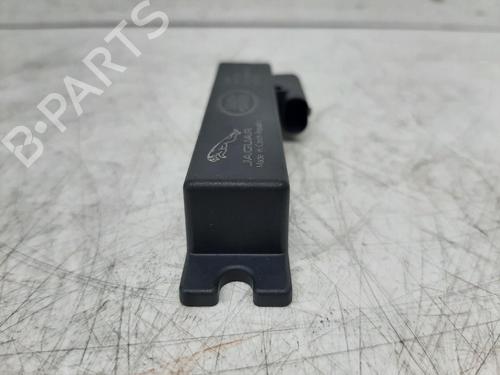 Antenne/Base LAND ROVER DISCOVERY V (L462) D300 MHEV 4x4 | BP29235402C140 - Image 4