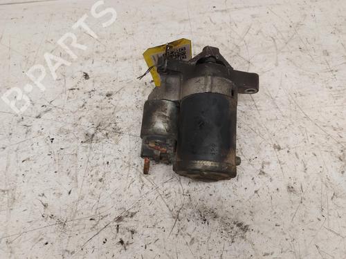 Starter CITROËN C2 (JM_) 1.4 | BP26865831M8 