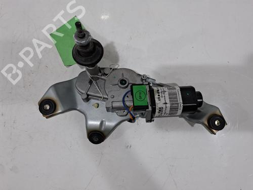 Used Rear wiper motor Rear wiper motor 38440846 38440846