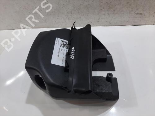 Other MG MG 6 Hatchback 1.9 DTi | BP33436336O1 - Image 6