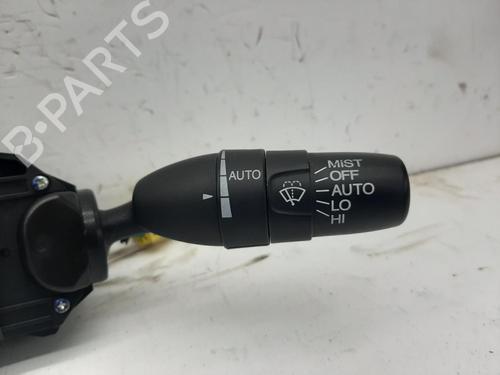 Switch HONDA CIVIC VIII Hatchback (FN, FK) 2.2 CTDi (FK3) | BP26747479I30