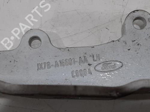 Other FORD FOCUS IV Turnier (HP) 1.5 EcoBoost | BP29060104O1 