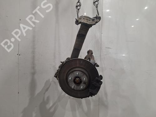 Used Right rear suspension Right rear suspension 38224878 38224878