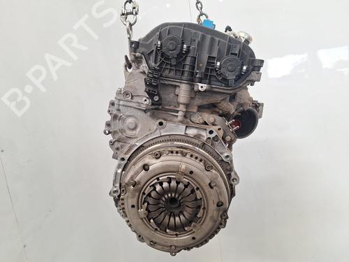 Used Engine MINI MINI (F55) Cooper (136 hp) 29397743