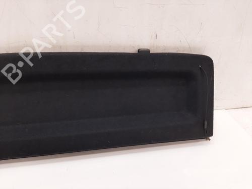 Hattehylde KIA PICANTO III (JA) 1.0 T-GDi | BP38076364C85 - Image 2
