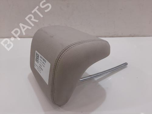 Headrest JAGUAR I-PACE (X590) EV400 AWD | BP34644029I31  - Image 5