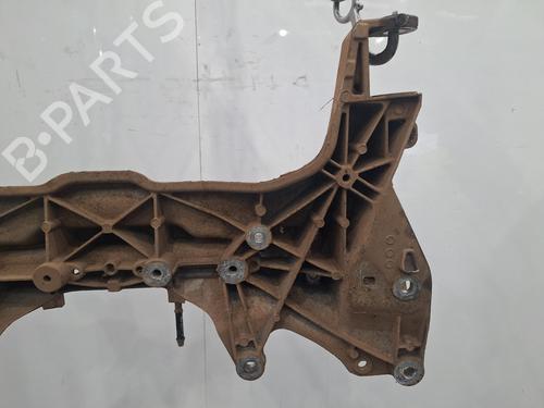 Subframe PEUGEOT BIPPER Tepee 1.3 HDi 75 | BP32448834M9