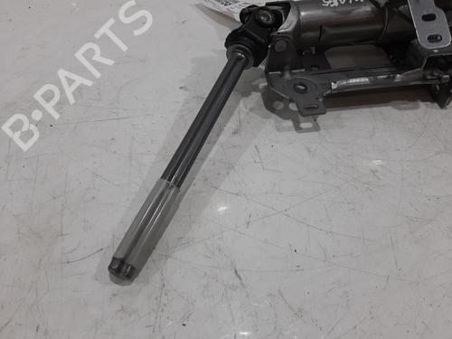 Steering column CITROËN C3 III (SX) 1.2 THP 110 (SXHNPS, SXHNZT, SXHNZ6) | BP36810552M21 - Image 2