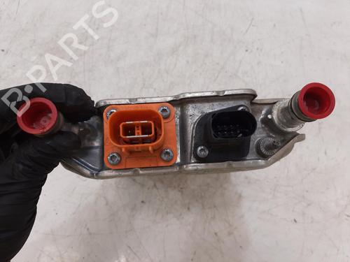 Electronic module JAGUAR I-PACE (X590) EV400 AWD | BP36890623M83  - Image 6