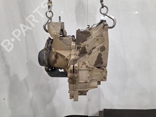 Gearbox FORD FIESTA VI (CB1, CCN) 1.25 | BP33242778M3 - Image 4