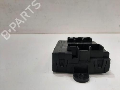 Control unit JAGUAR I-PACE (X590) EV400 AWD | BP27203673M11 
