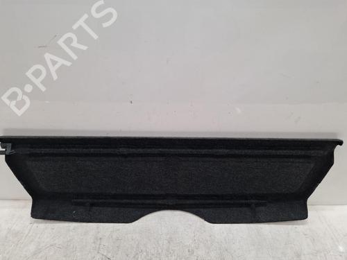 Hattehylde FIAT PANDA (169_) 1.2 (169.AXB11, 169.AXB1A) | BP39507088C85 - Image 5