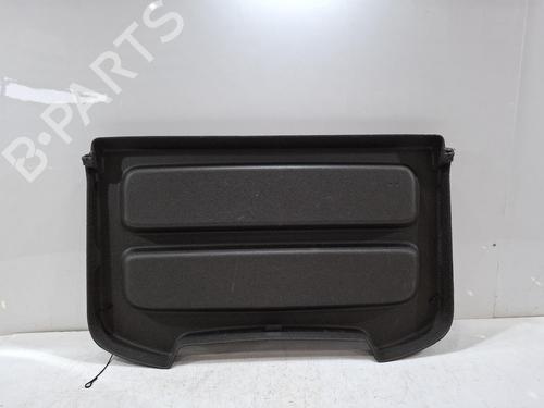 Hattehylle DACIA SANDERO II TCe 90 (B8M1, B8MA, B8AC) | BP38196414C85 - Image 6