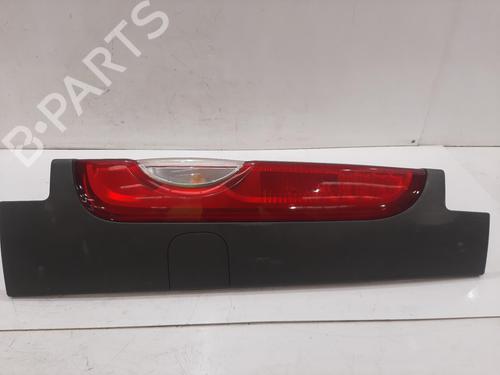 Right taillight VAUXHALL VIVARO A Bus (X83) 2.0 CDTI | BP30495203C35