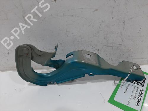 other-citroen-c3-iii-sx-2016-32478347 main image