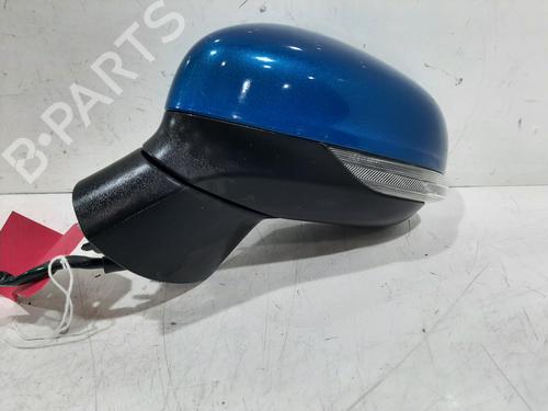 Used Left mirror Left mirror 39532046 39532046