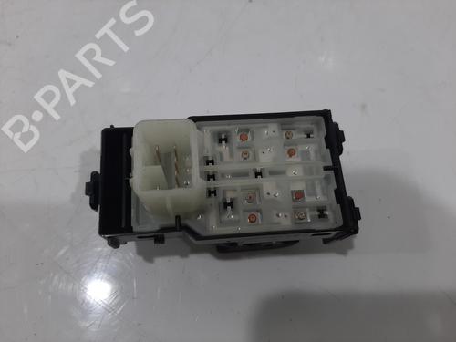 Comutador PEUGEOT 108 1.0 VTi | BP30829617I30