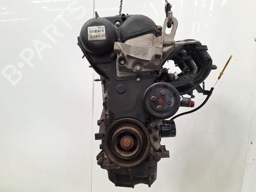 Motor Motor 36916818 36916818