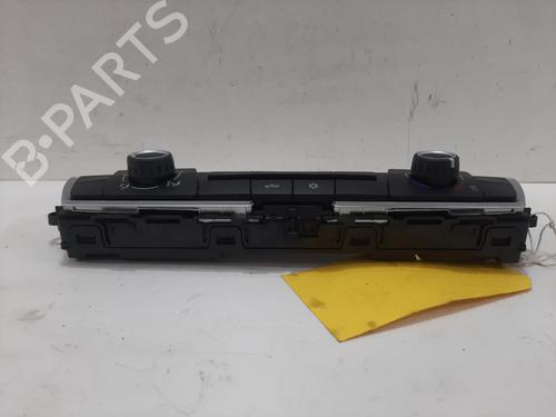 Climate control BMW 1 (F20) 116 d | BP30260100I5 