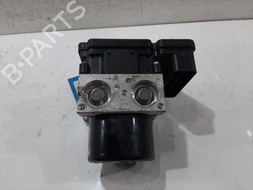 ABS pump FORD FOCUS III 1.6 Ti | BP38015305M43 - Image 4