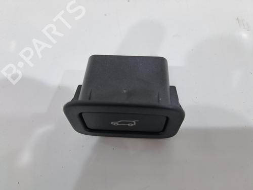 Switch LAND ROVER RANGE ROVER IV (L405) 4.4 SDV8 4x4 | BP32529004I30 - Image 2