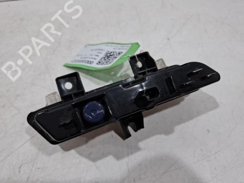 Left side indicator RENAULT CLIO IV (BH_) 0.9 TCe 90 (BHNF, BHMA, BHMH, BHJK, BHJR) | BP39389545I20 - Image 4