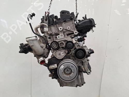 Moteur Moteur 36950999 36950999