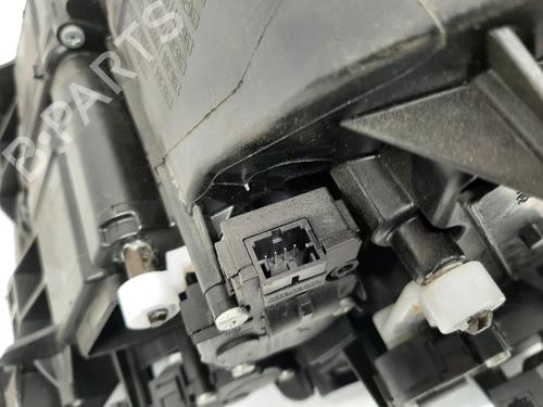 Heater matrix JAGUAR I-PACE (X590) EV400 AWD | BP26795169M63 