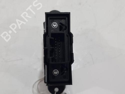 Module électronique JAGUAR E-PACE (X540) 2.0 P200 AWD | BP26845625M83 