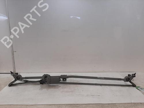 Used Front wiper motor Front wiper motor 37082165 37082165