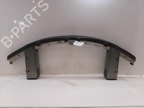 Used Other Other TESLA MODEL 3 (5YJ3) EV (261 hp) 35921876 35921876