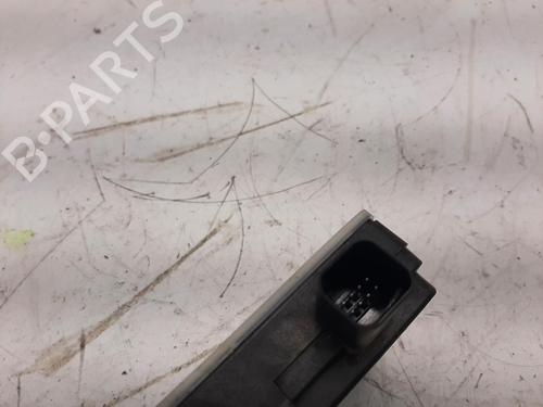 Control unit LAND ROVER RANGE ROVER EVOQUE (L538) 2.2 D 4x4 | BP26817510M11 - Image 4