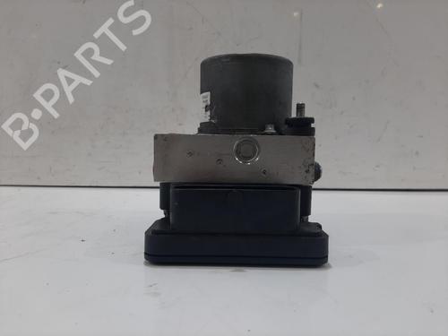 ABS pump CITROËN BERLINGO Box Body/MPV (B9) 1.6 HDi / BlueHDi 75 | BP29636843M43 
