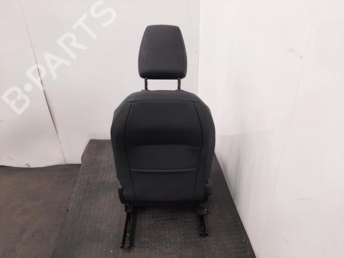Other VAUXHALL CORSA Mk V (F) 1.2 | BP29397646O1 