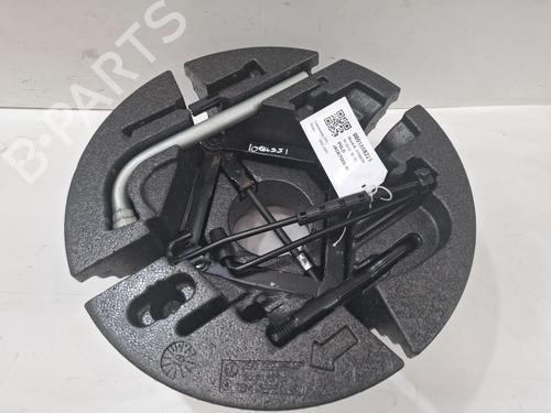 jack-kit-vw-polo-vi-aw1-bz1-ae1-2017-40559777 main image